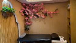 -永琪美容美发全国直营连锁