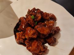 -涌上外婆桥(南塘店)