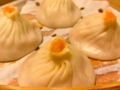 -成隆行·蟹王府(九江路店)