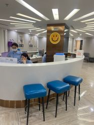 点击看大图 -深圳鹏爱秀琪医疗美容医院