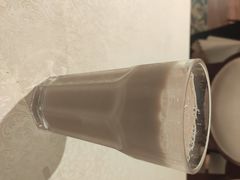 -巴依老爷·新疆美食(上城区天城路店)