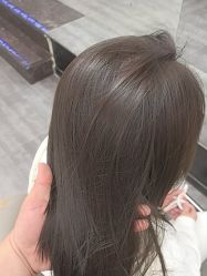 -IN HAIR艺术+造型