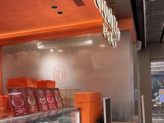 -CloudD'or可露朵蛋糕(1733商业空间店)