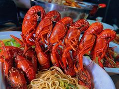 -四妹餐厅(玫瑰街店)