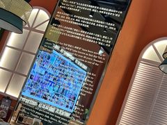 -發起人·肉骨茶(万象汇店)