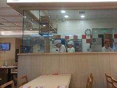 -喜家德虾仁水饺(乐都汇店)