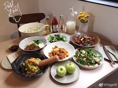 -boundaries籬苑(瑞光创意工厂-贰号院店)