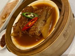 -新雅粤菜馆(南京东路店)