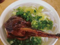-杞兴东莞烧鹅