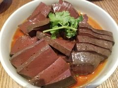-MR鹅外