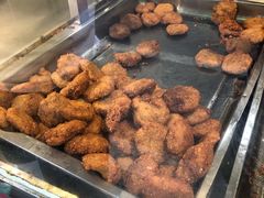 -陶记正宗德州扒鸡(科巷店)
