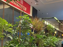-眉州东坡(北苑华贸店)