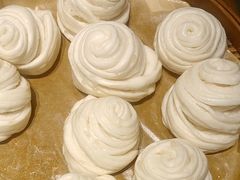 -渔乡米香·剁椒鱼头(四方坪店)