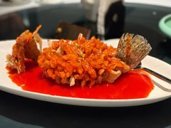 -民国红公馆·秦淮八艳(夫子庙店)