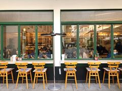 门面-RAC BAR(安福路店)