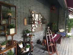 -苏州独墅湖书香世家酒店