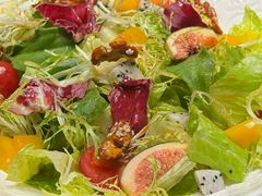 -旺顺阁·北京菜(大望路店)