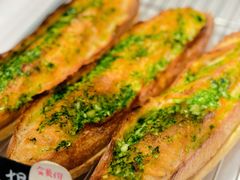 -稻田秋(怡美广场店)