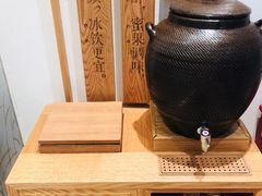 -小满手工粉(上海文峰广场店)