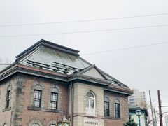 -小樽八音盒堂(手工制作体验馆店)