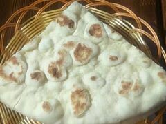 -萨宁音登锡伯风味餐厅(一楼店)