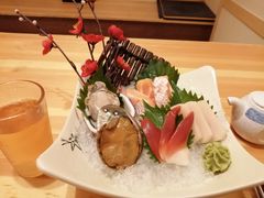 -高木日本料理(静安寺店)