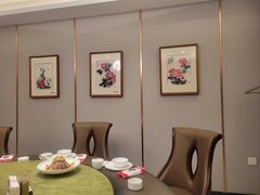 -玉舌尖私房菜(裕华店)