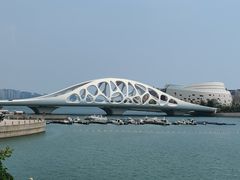-康大鲤鱼门海鲜城·中餐厅