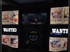 -V SHOW max KTV(粉巷店)