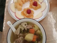 -鲸育宝宝月嫂(徐汇店)