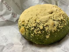 -OUR Bakery(三里屯太古里店)