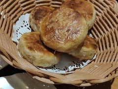 -和兴记牛肉火勺·羊汤(于洪广场店)
