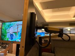 -世外桃源水疗会(皇庭彩园店)