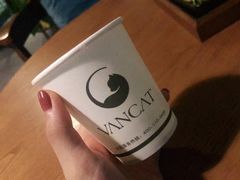 -梵猫·新养生(湛江鼎盛店)