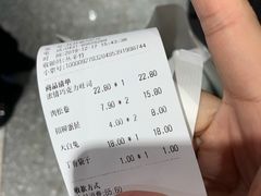 -丁香西饼屋(桂林路店)