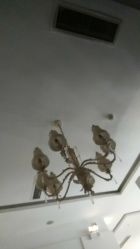 点击看大图 -锦尚名仕Hair Salon