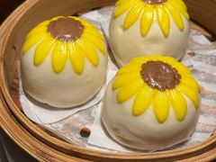 -绿岛国际酒店·海鲜酒楼(八七路店)