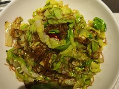 -旺顺阁·北京菜(北辰上品+)