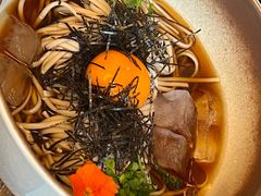 -山杏yama-katsu·吉列炸物