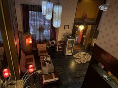 -若石足道SPA 连锁(丹东街店)