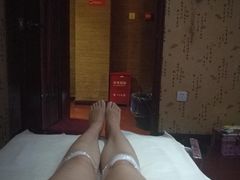 -大桶大足浴(周浦店)