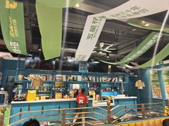 -五星桥原切肥牛火锅·30年专注好牛肉(湖塘店)