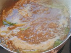 -蝎王府羊蝎子(北大地店)