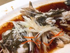 -浣花锦绣(杜甫草堂店)