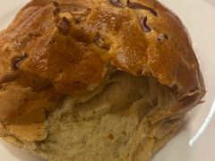 -摩根扒房(桐梓林店)