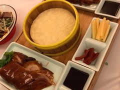 -阿五黄河大鲤鱼(纬三路店)