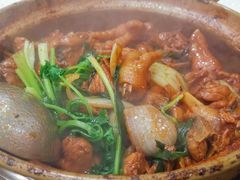 -渝君重庆火锅(嘉宾路店)