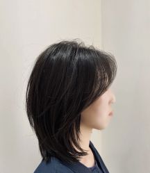 -YESIDO椰岛造型
