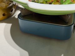 -绿草地·湘菜(7mall店)