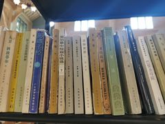 -中华圣公会教堂旧址